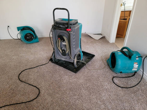 Best 24-hour water damage restoration  in Murphy, NC